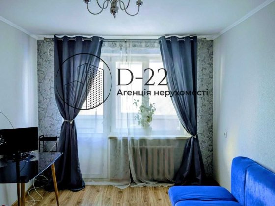 Оренда 2к, Борщагівка,  бульвар Миколи Руденка, 3 Київ