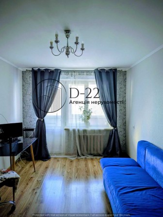 Оренда 2к, Борщагівка,  бульвар Миколи Руденка, 3 - фото 1