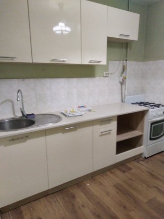 Здам свою квартиру на Дорогожичах. - фото 1