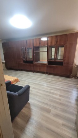 Южная Борщаговка 1 комн квартира Симиренка - фото 1