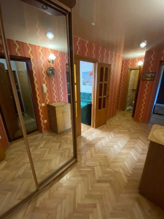 Оренда квартири 2к вул. А. Корольова 2а - фото 1