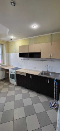 М."Академмістечко"-15 хвилин. Оренда квартири з ремонтом. - фото 1