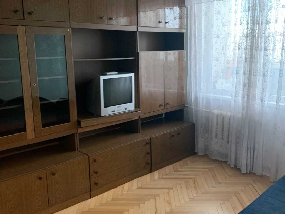 Довгострокова оренда квартир Киев