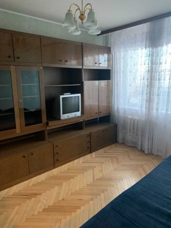 Довгострокова оренда квартир - фото 1