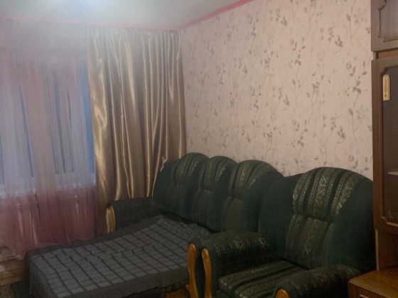 здам 1к. власник, 3/16, Под-р-н, біля Паркове місто, Вишгородська 47а Киев