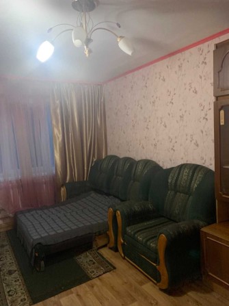 здам 1к. власник, 3/16, Под-р-н, біля Паркове місто, Вишгородська 47а - фото 1