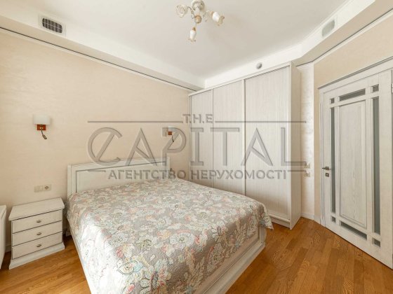 НАЙКРАЩА квартира ЖК ПоділГрад Воздвиженка Дегтярна 7 ГЕНЕРАТОР ТЕПЛО Киев