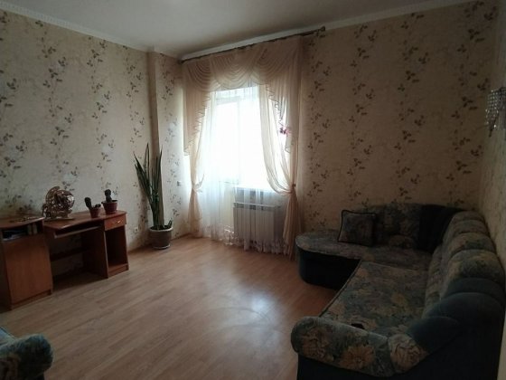 Власник.Здам в оренду квартиру. Метро Житомирська , Святошин Киев