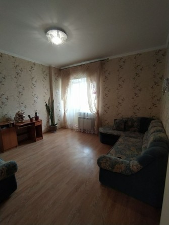 Власник.Здам в оренду квартиру. Метро Житомирська , Святошин - фото 1