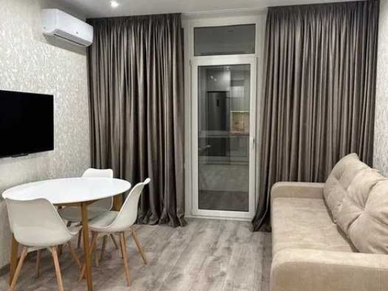 Оренда квартири ЖК Варшавський Плюс Киев