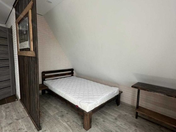 191а Садова 90, 1к кв, метро Осокорки 5 хв пішки! Є генератор на все! Киев