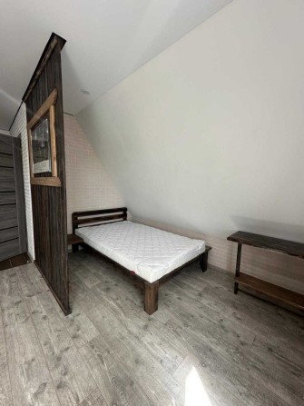 191а Садова 90, 1к кв, метро Осокорки 5 хв пішки! Є генератор на все! - фото 1