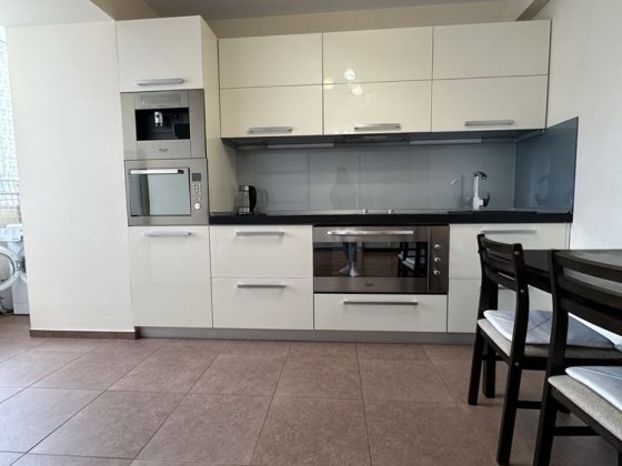 Оренда 1 кімн. квартири,м.Академмістечко,вул.Єфремова,19а Киев