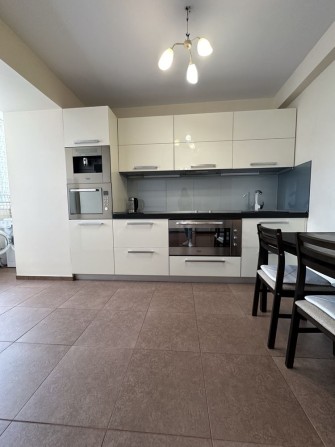 Оренда 1 кімн. квартири,м.Академмістечко,вул.Єфремова,19а - фото 1