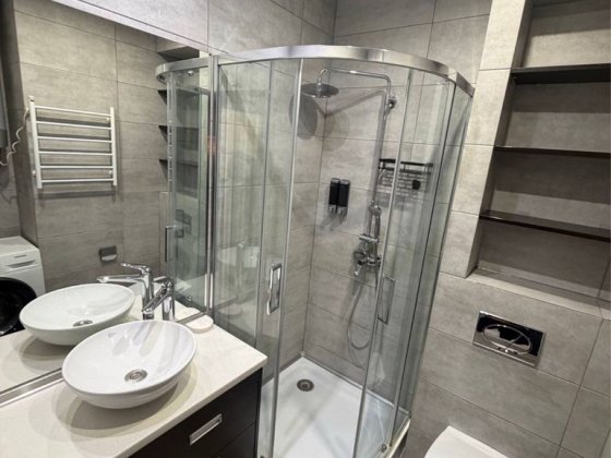 Оренда ЖК Лебединий | метро Харківська 1хв | Позняки | Генератор Київ