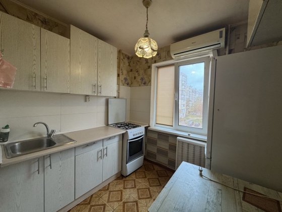 Здам 2 кк вул. Кільцева дорога, 5 Київ