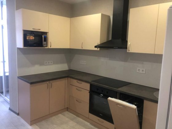 Квартира в оренду Киев