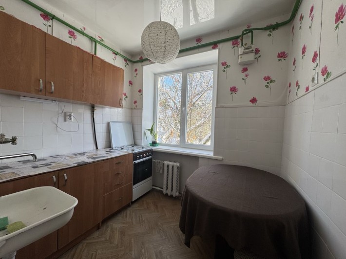 Здам 2кк вул. Авіоконструкторська - фото 1