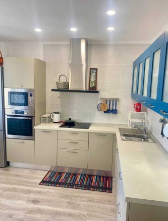 Новомостицька, 15. Подільський район цегляний будинок паркінг - фото 1