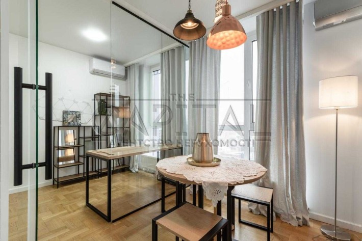 ЗАВЖДИ Є СВІТЛО!!! Оренда квартири в ЖК Рів'єра ГОТОВА ДО ЗАСЕЛЕННЯ!!! - фото 1