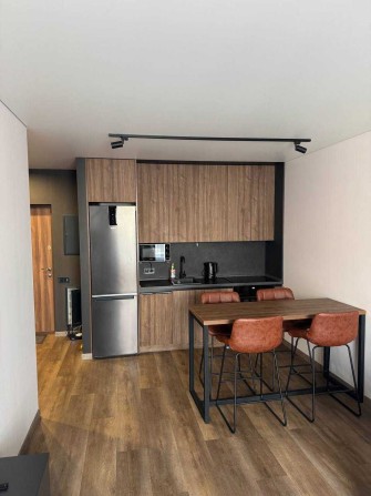 квартира Варшавський плюс - фото 1