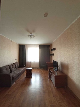 БЕЗ %!  1к квартира 49м2 ЖК Крістер Град Є ГЕНЕРАТОР - фото 1