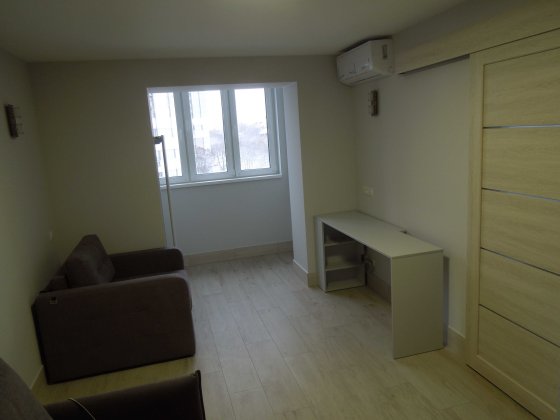 Здається 1 кімнатна Деміївська Киев