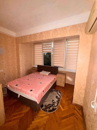 Здається 1-кімнатна квартира, вул. Миколи Ушакова, 10 - фото 1