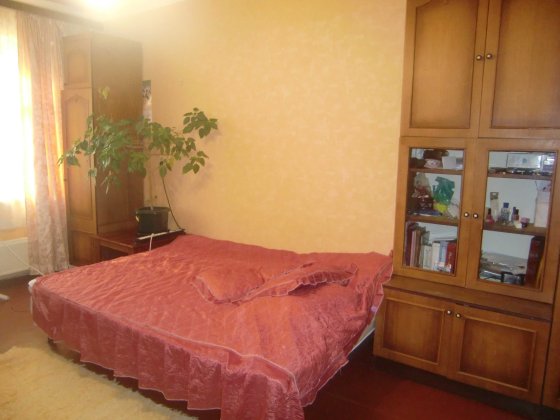 Сдам 2-комн.кв., ул.Ахматовой, Позняки Київ