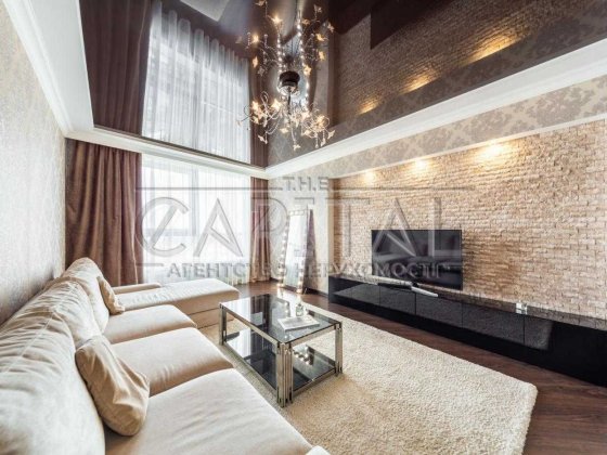 Оренда квартири ЖК Васильківський Голосіївський район Киев