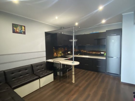 Здам двокімнатну квартиру Киев