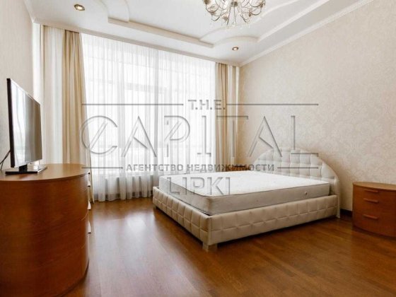 Аренда 2к квартиры ЖК Новопечерские Липки!!БЕЗ КОМИССИИ!!! Киев