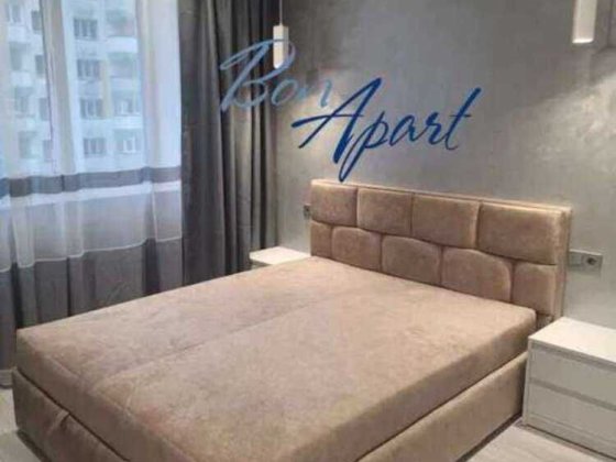 1к., Харківське шосе, 190, 24000 грн. Киев