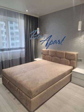 1к., Харківське шосе, 190, 24000 грн. - фото 1