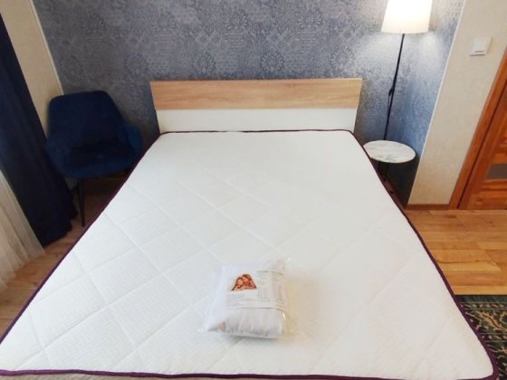 Оренда 1-К квартири метро Позняки ТРЦ Піраміда Гмирі 20 ГЕНЕРАТОР Киев