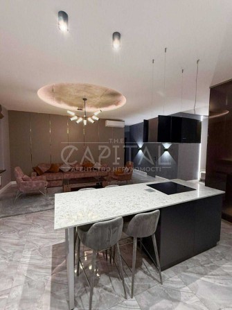 ОРЕНДА Автономна 3к квартира вул. Федорова 2а Tetris Hall (ТЕТРІС) - фото 1