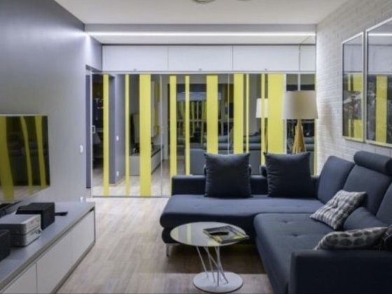 Без %! Центр, метро Печерская/ Кловская Киев