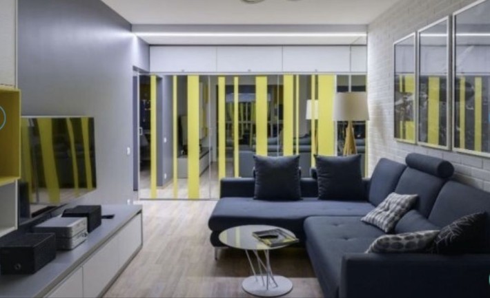 Без %! Центр, метро Печерская/ Кловская - фото 1