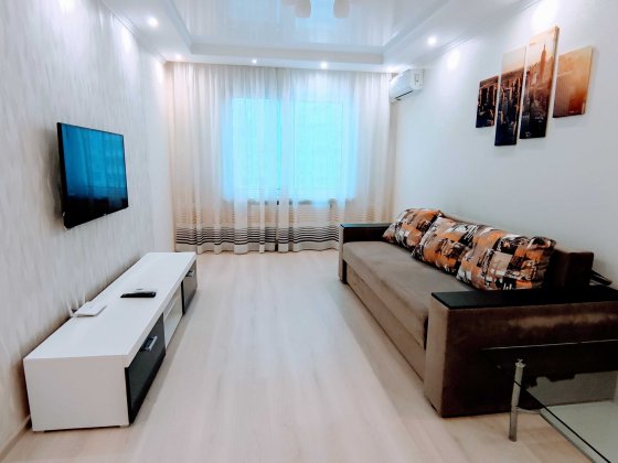 3к квартира Патріотика Чавдар 34 -  без комісії! Киев