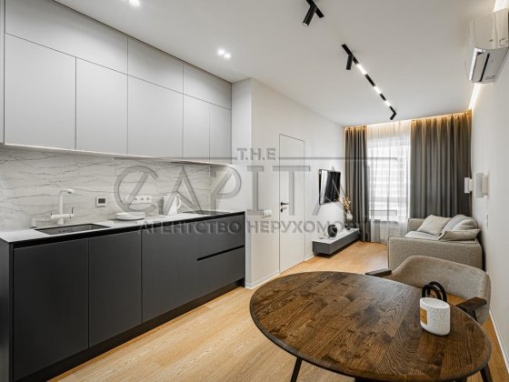 Автономна квартира ! Оренда квартири в голосіївському районі Киев