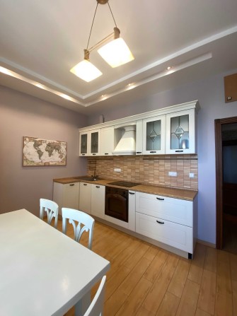 Оренда Евро 2к ЖК "Пори Року" 28000 грн. Без %! - фото 1