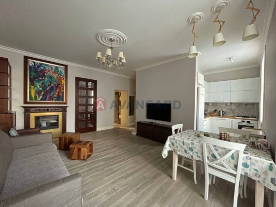 Велика Васильківська,Олімпійська,газ,оренда Киев