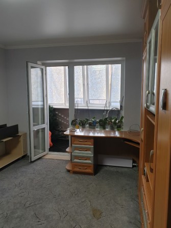 Здається однокімнатна квартира  на Виноградарі, від власника,. - фото 1