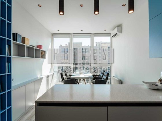 ЖК Кардинал Cardinal Оренда стильної 2к квартири Тютюнника Печерськ Киев