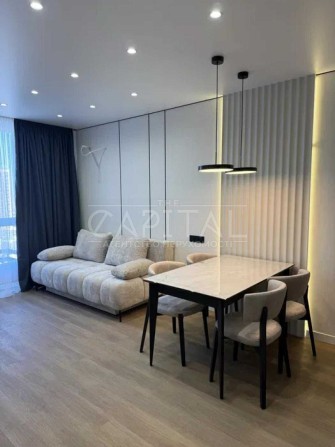 Оренда квартири в ЖК Варшавський Поділький район - фото 1