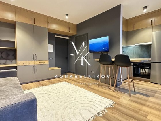 Оренда однокімнатної квартири. Світло та опалення є завжди! Київ