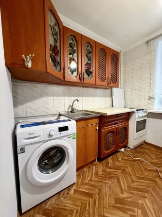 Оренда 1к квартири вул. Котельникова 87 - фото 1