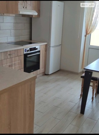 Здам 1 кімнатну квартиру Власник - фото 1