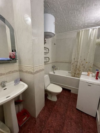 Сдам однокомнатную квартиру без комиссии - фото 1