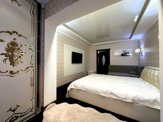 Актуальна оренда квартири ,Київ,Солом'янський р-н Актуально Киев